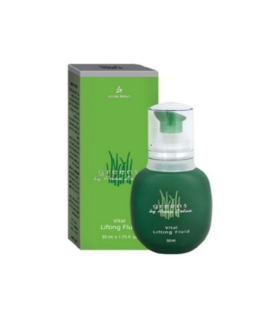 Vital Lifting Fluid 50ml