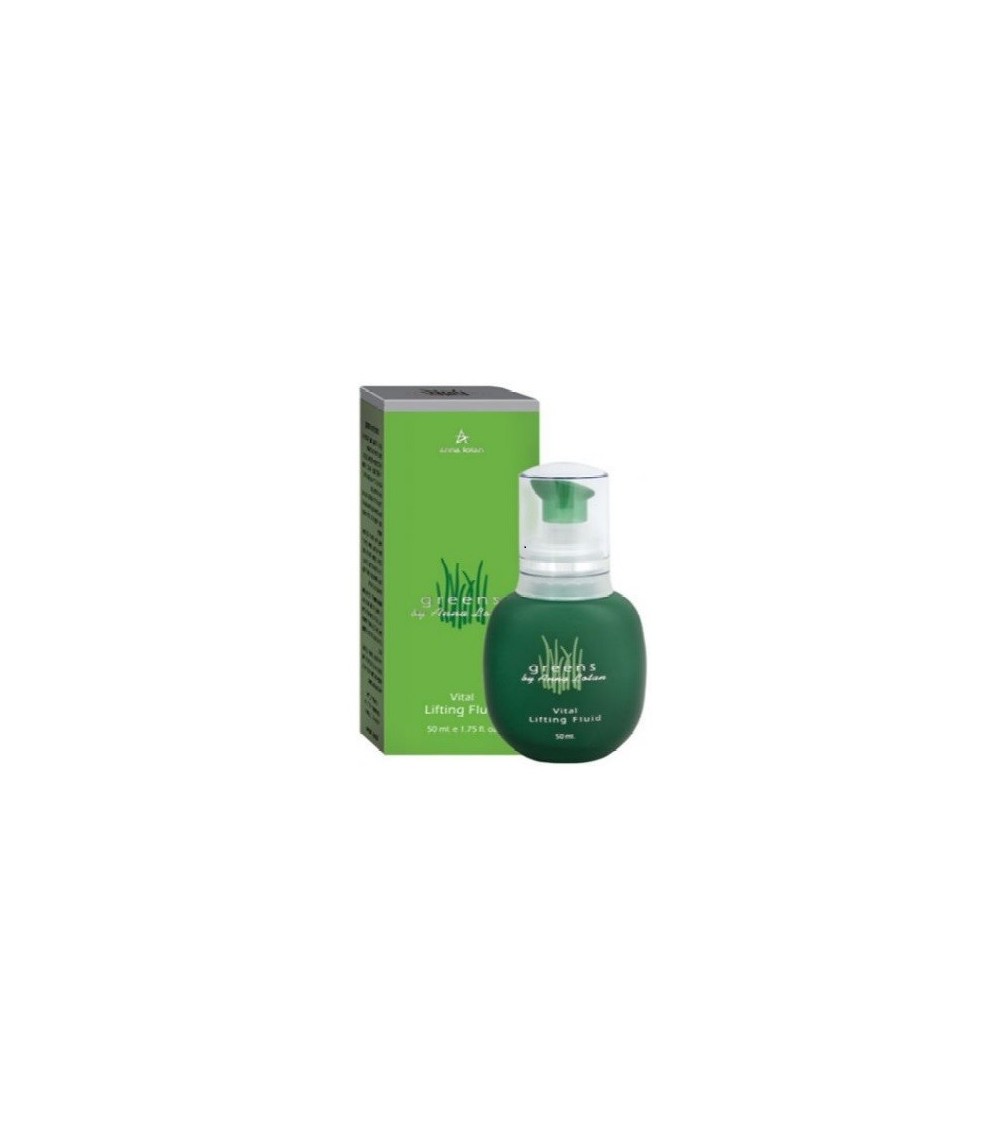Vital Lifting Fluid 50ml
