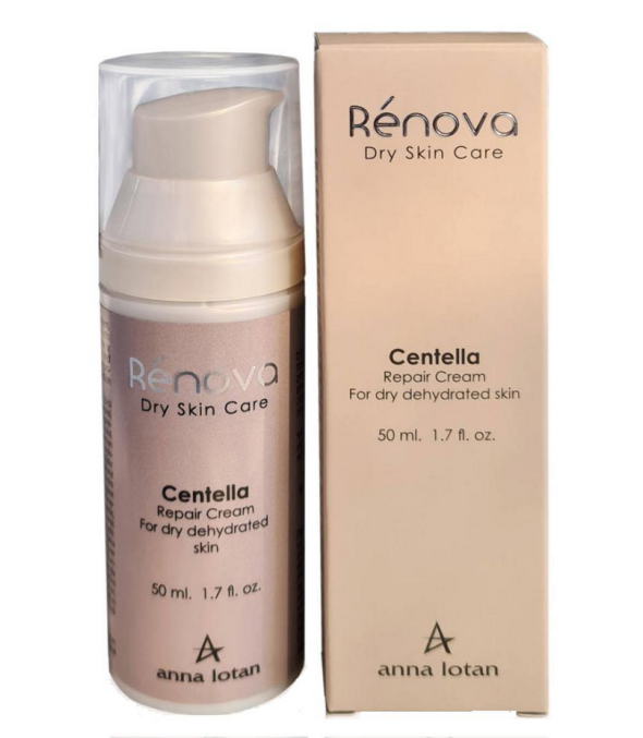 Centella Repair Cream 50ml