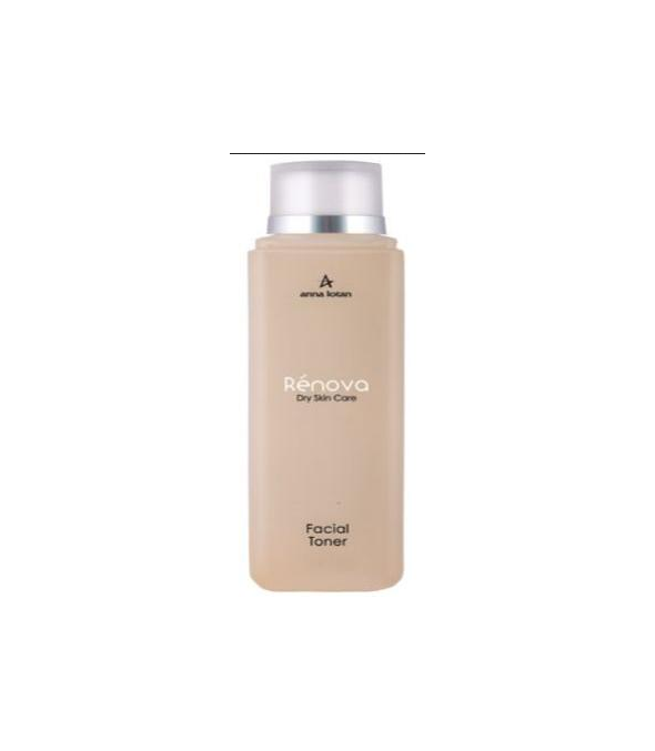 Facial Toner 200ml