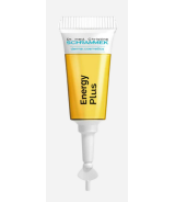Dr. Med. Christine Schrammek Essential Energy Plus Ampoules
