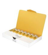 Dr. Med. Christine Schrammek Essential Energy Plus Ampoules