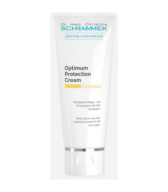 Optimum Protection Cream 75ml