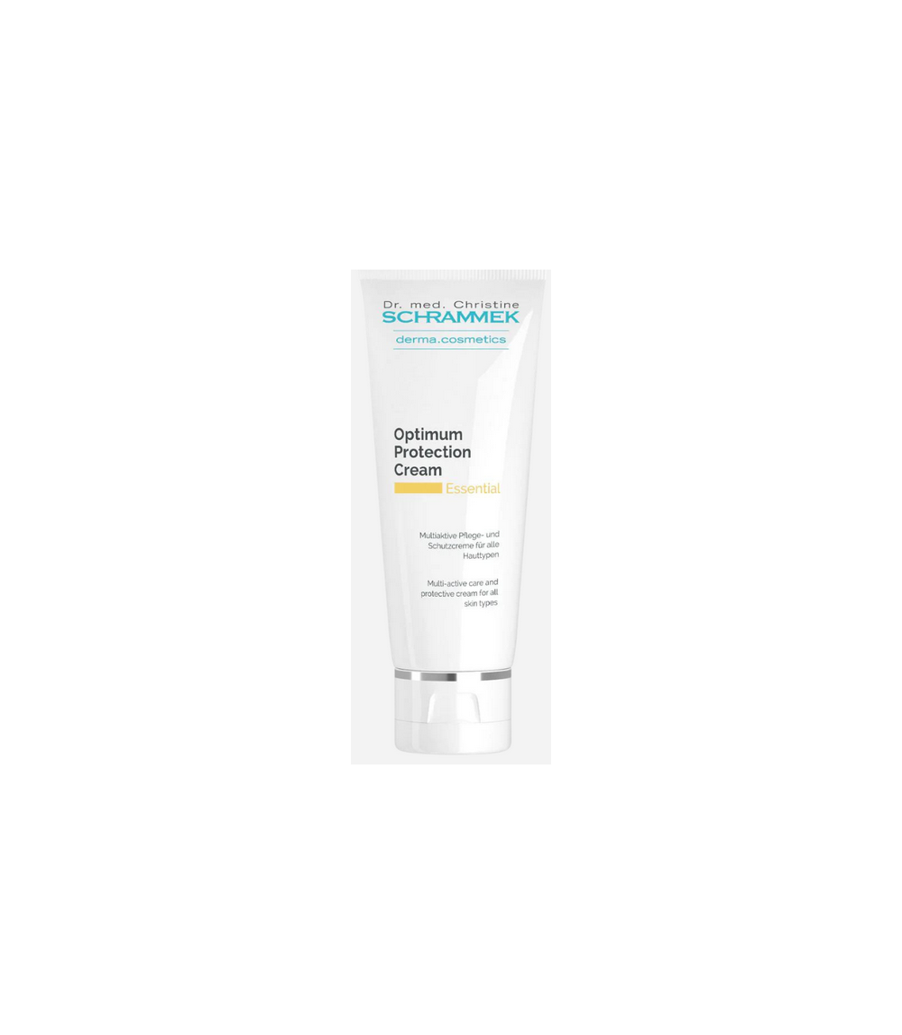 Optimum Protection Cream 75ml