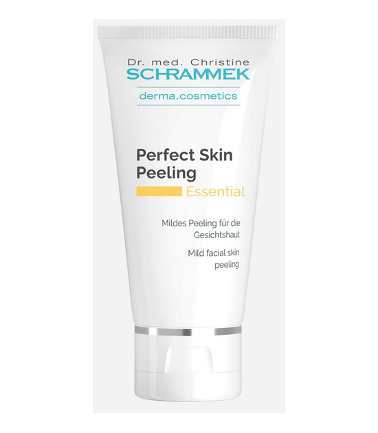 Perfect Skin Peeling 50ml