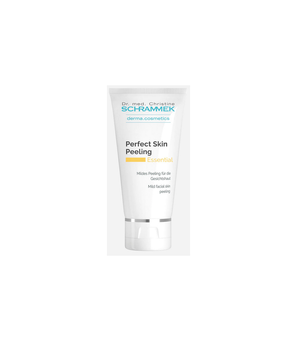 Perfect Skin Peeling 50ml