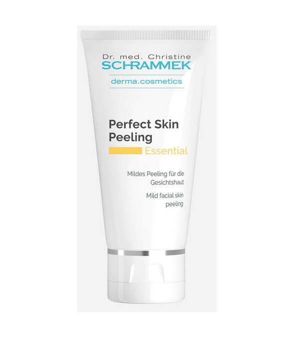 Perfect Skin Peeling 50ml