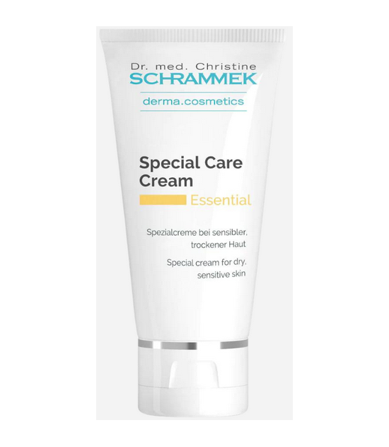 Special Care Cream 50ml