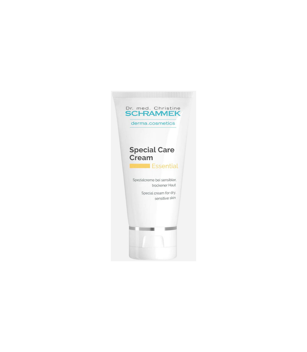 Special Care Cream 50ml