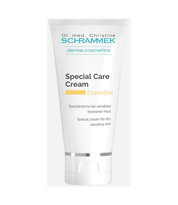 Special Care Cream 50ml
