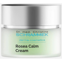 Dr. Med. Christine Schrammek Sensitive Rosea Calm Cream