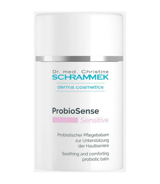 Probiosense Balm 50ml