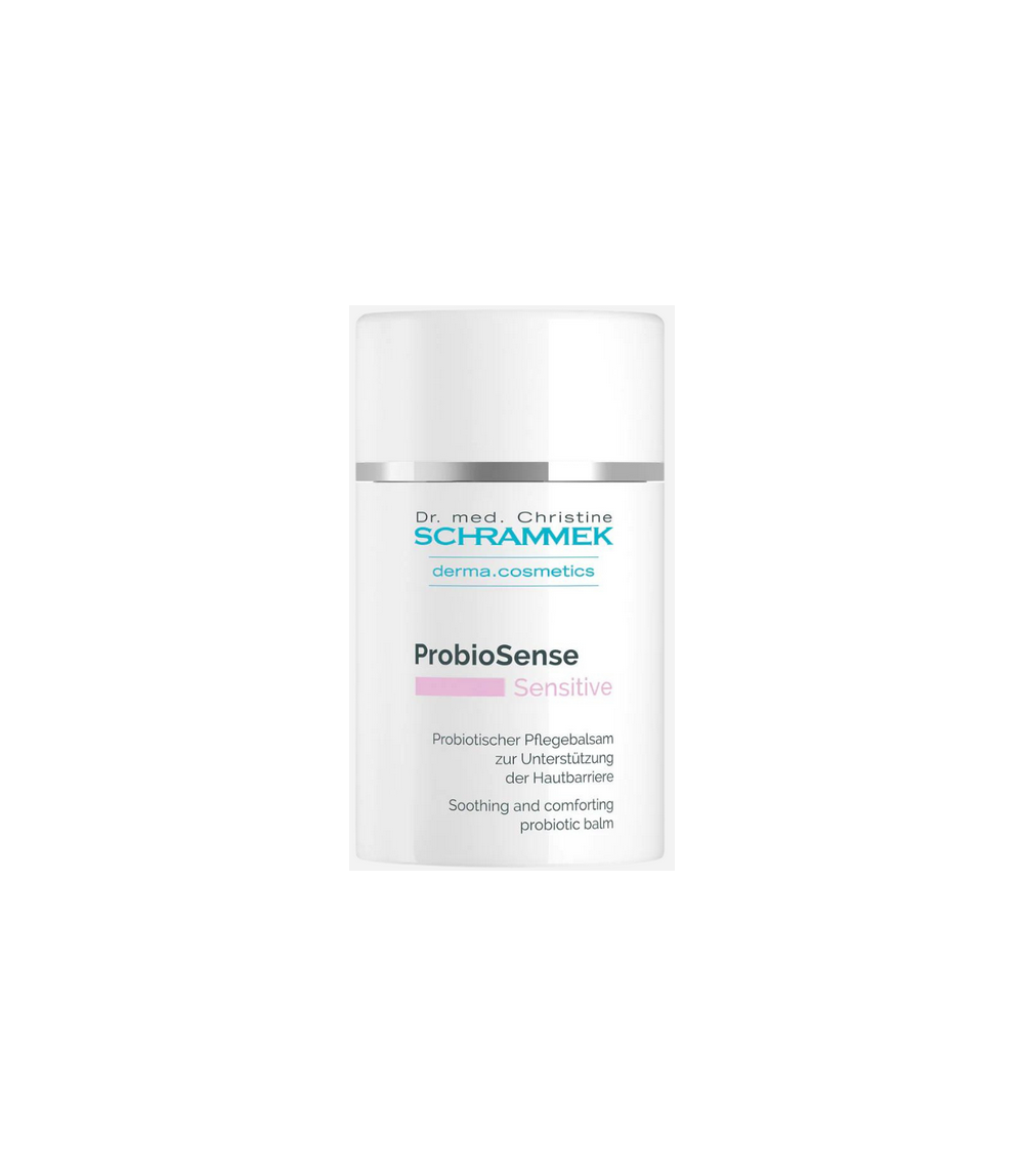 Probiosense Balm 50ml