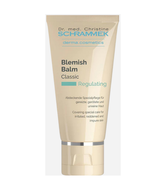 Blemish Balm 40ml