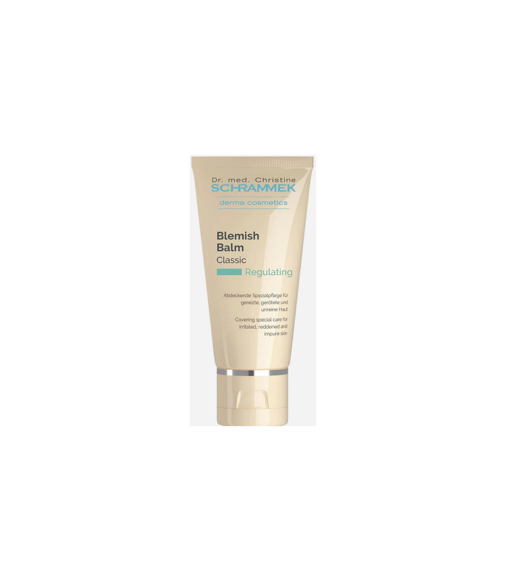 Blemish Balm 40ml