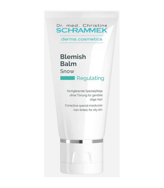Blemish Balm Snow 40ml