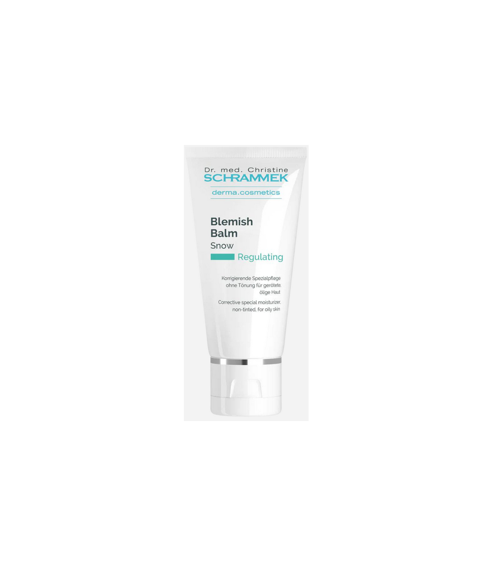 Blemish Balm Snow 40ml