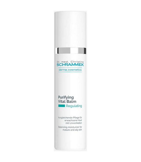Purifying Vital Balm 40ml