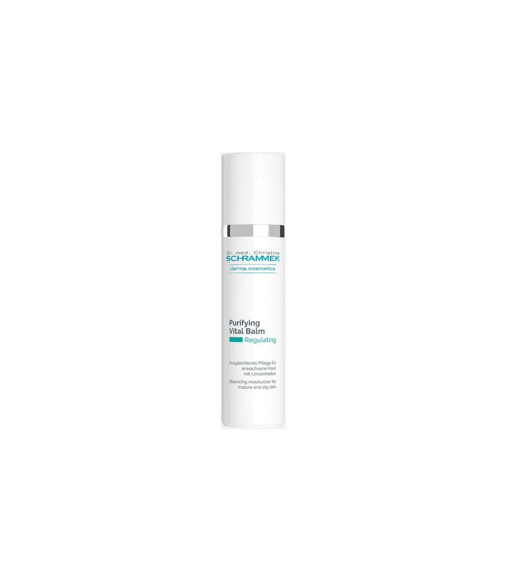 Purifying Vital Balm 40ml