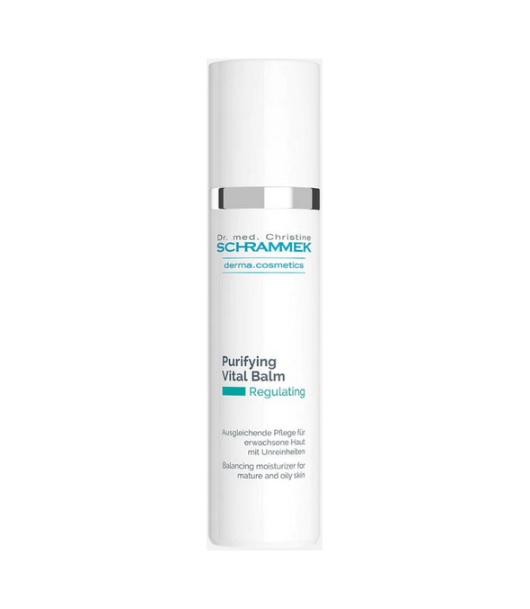 Purifying Vital Balm 40ml