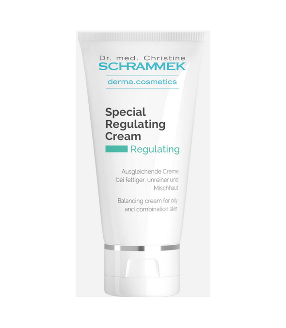 Special Regulating Cream 50ml