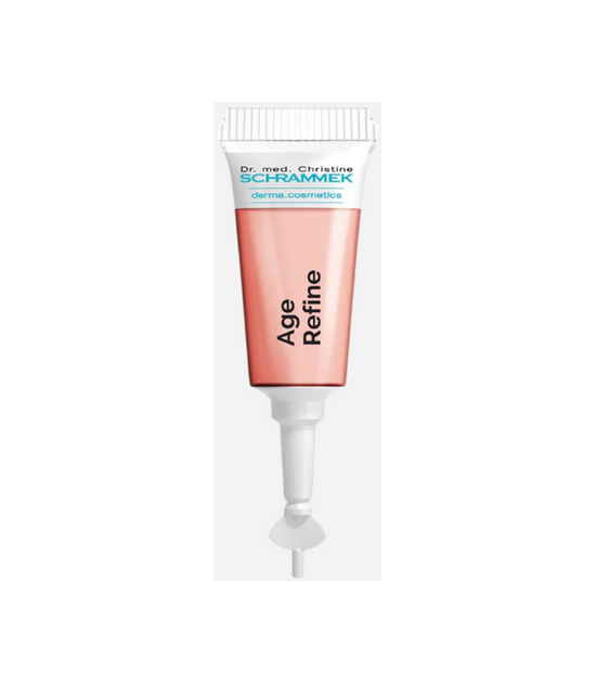 Age Refine Ampoules 7x2ml
