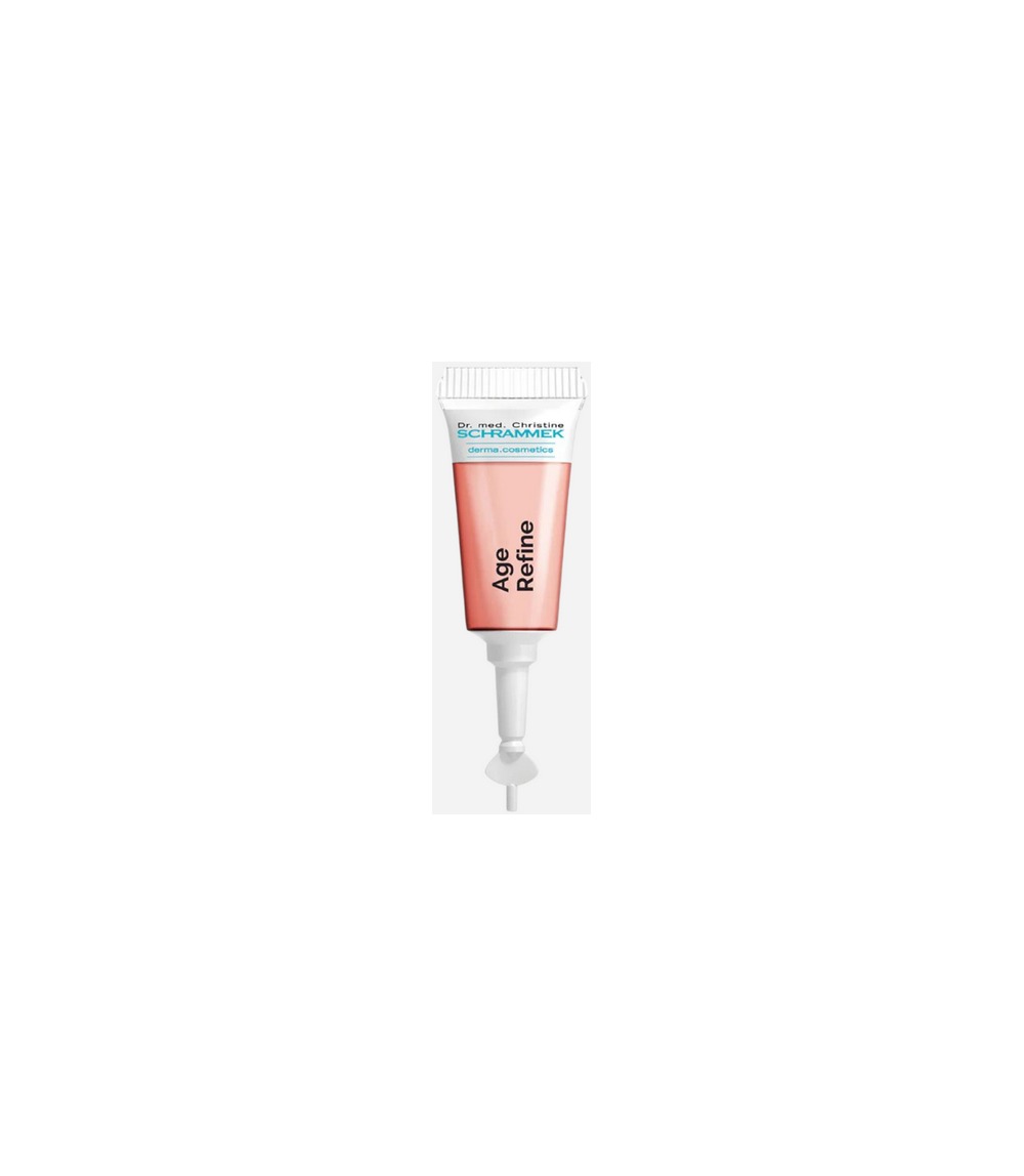 Age Refine Ampoules 7x2ml