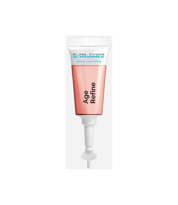Age Refine Ampoules 7x2ml