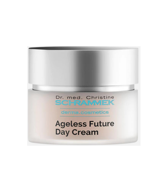 Ageless Future Day Cream 50ml