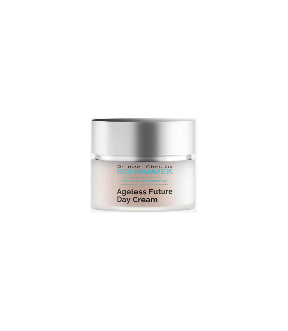Ageless Future Day Cream 50ml