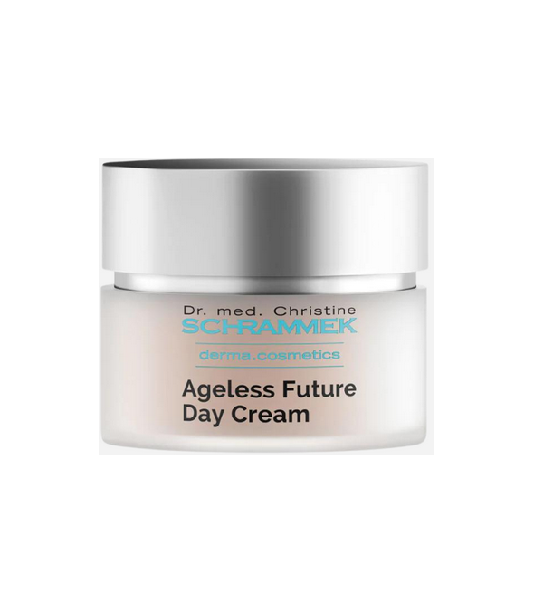 Ageless Future Day Cream 50ml