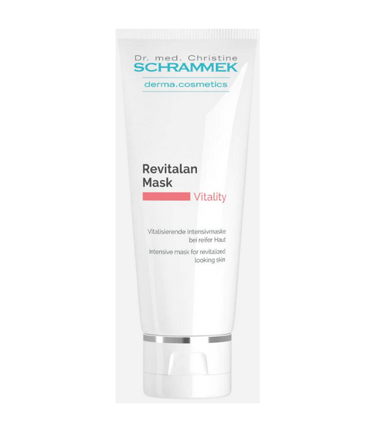 Revitalan Mask 75ml