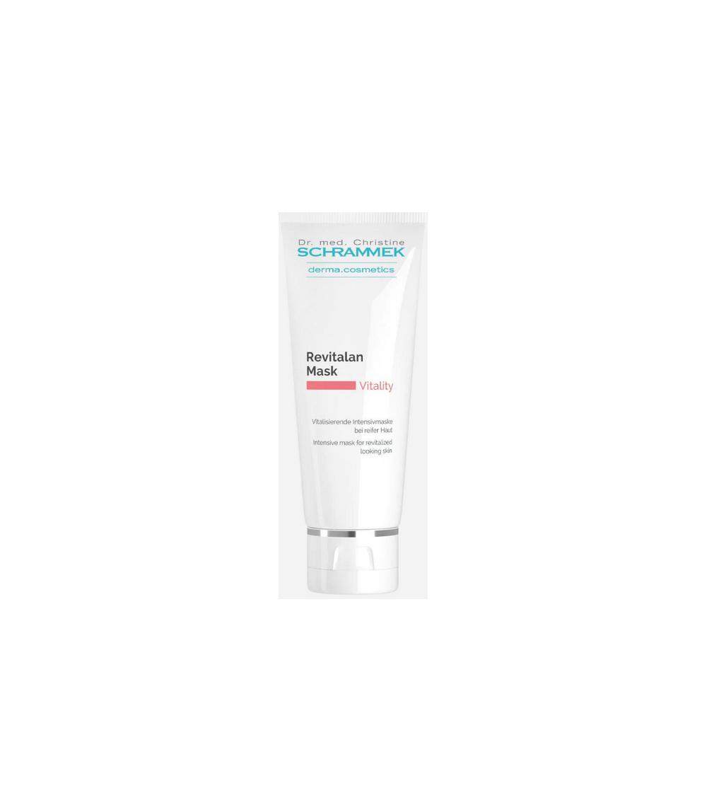 Revitalan Mask 75ml