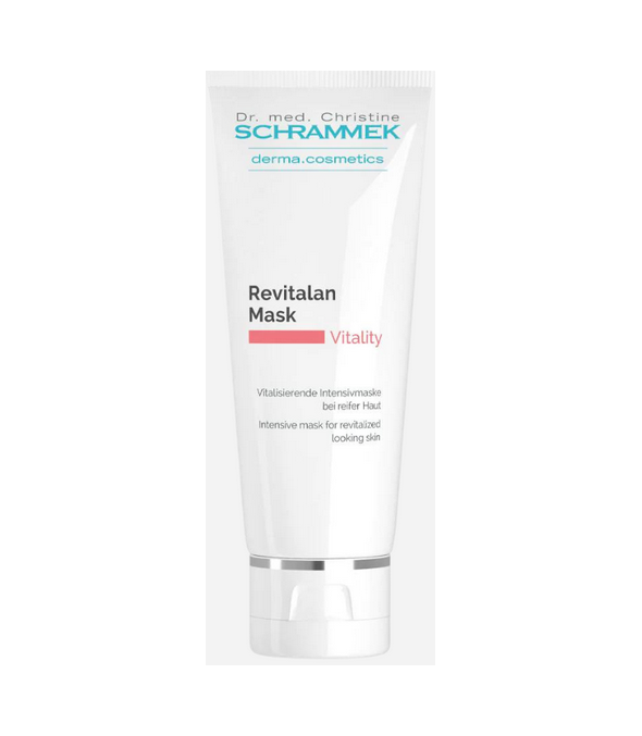 Revitalan Mask 75ml