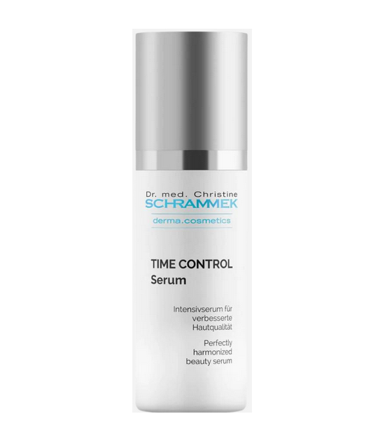 Time Control Serum 30ml
