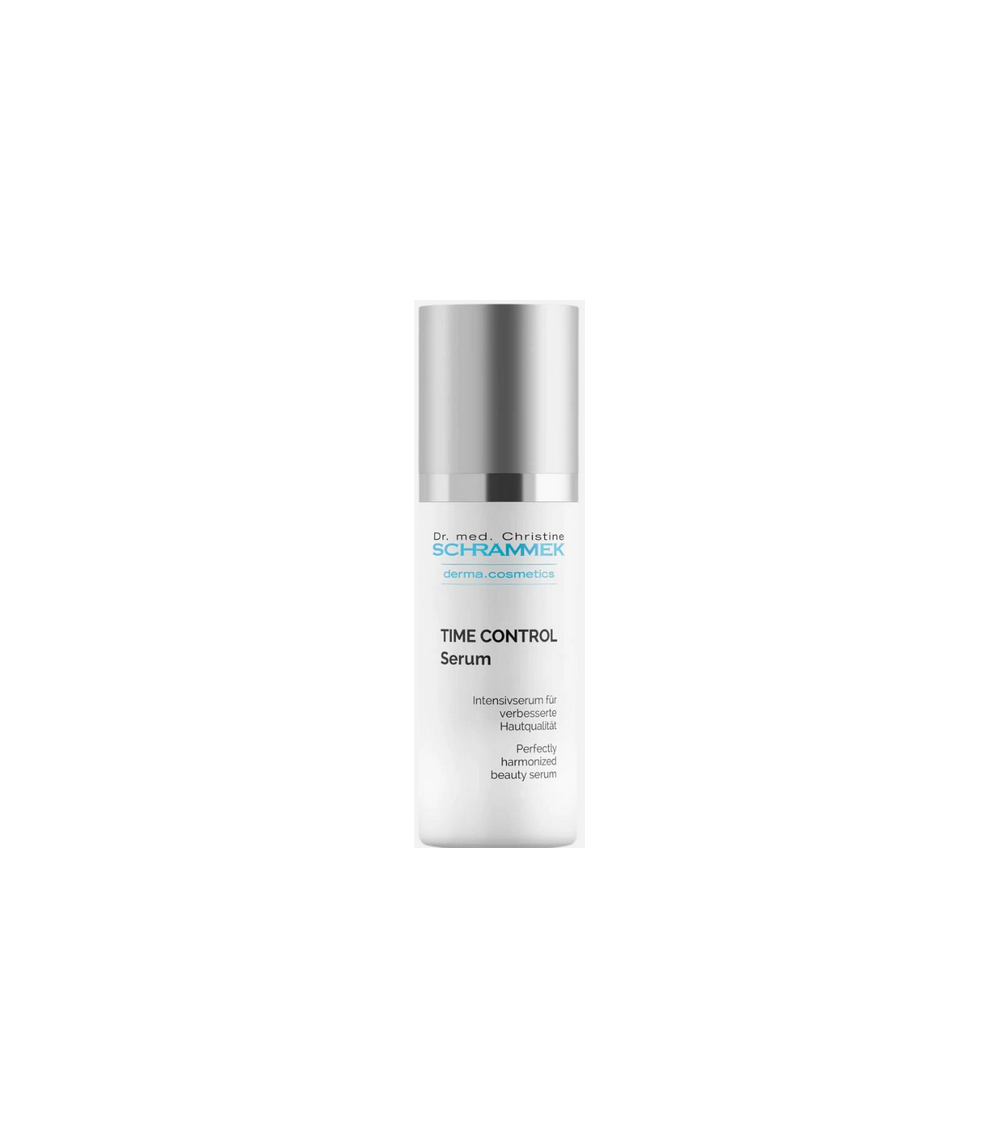 Time Control Serum 30ml