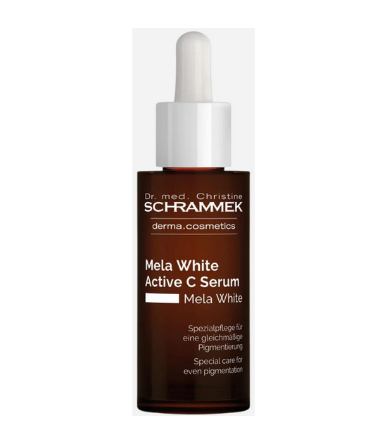 Active C Serum 30ml