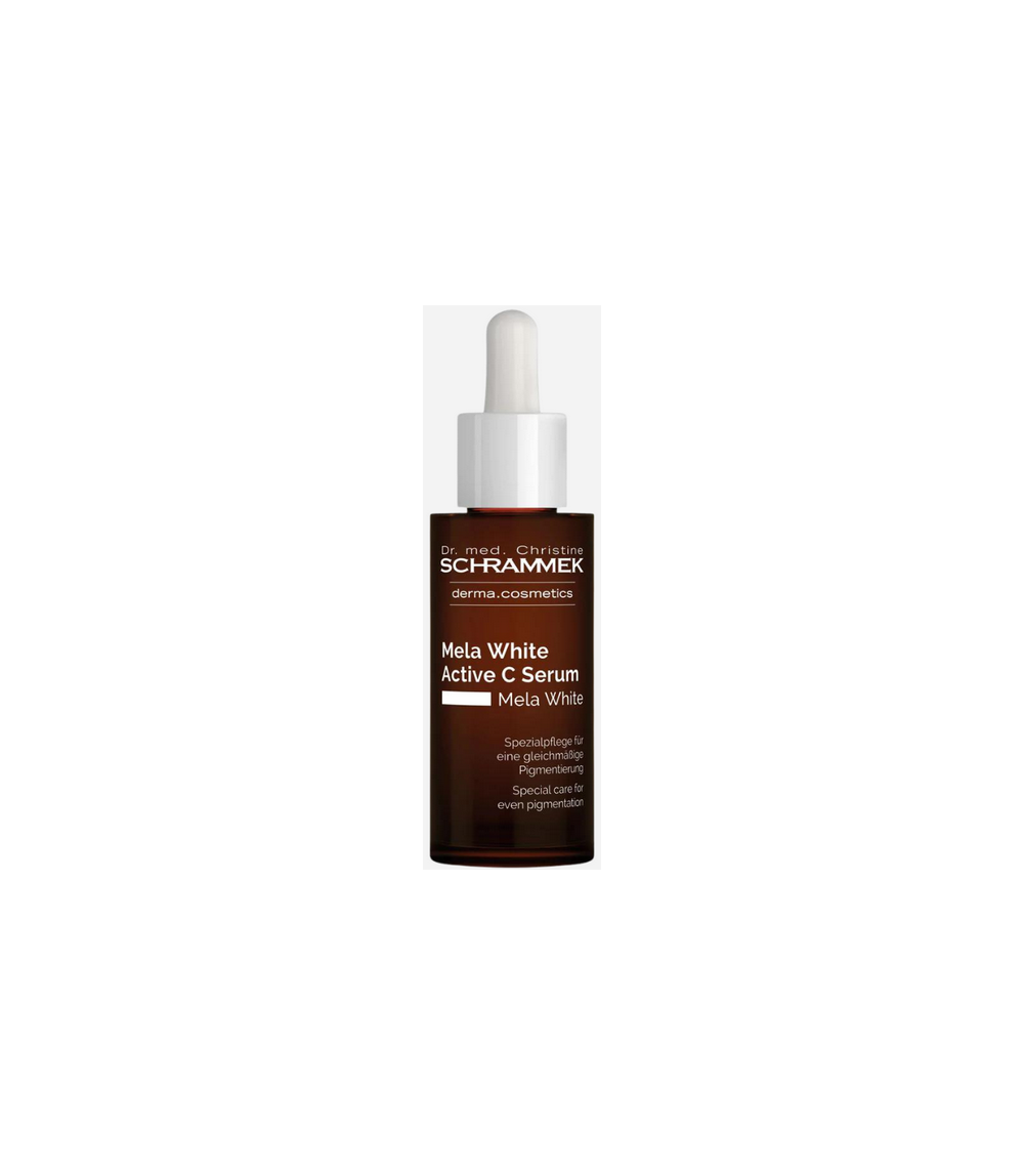 Active C Serum 30ml
