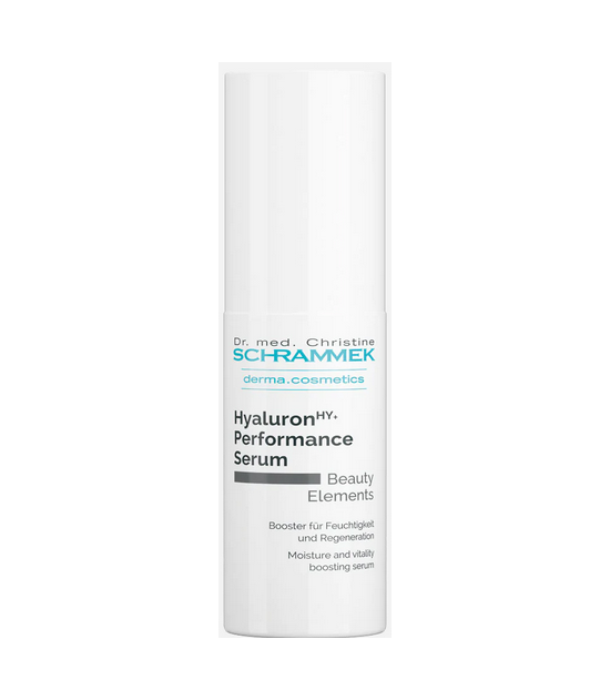 Hyaluron HY+ Performance Serum 30ml