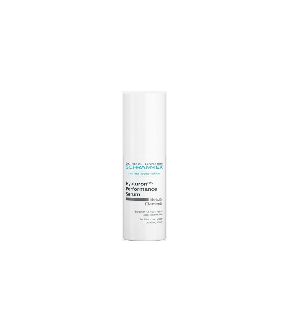 Hyaluron HY+ Performance Serum 30ml