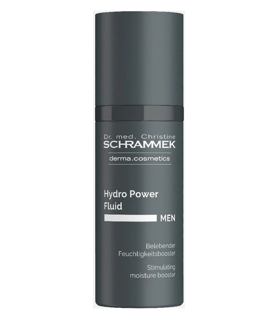 Men Hydro Power Fluid 30ml