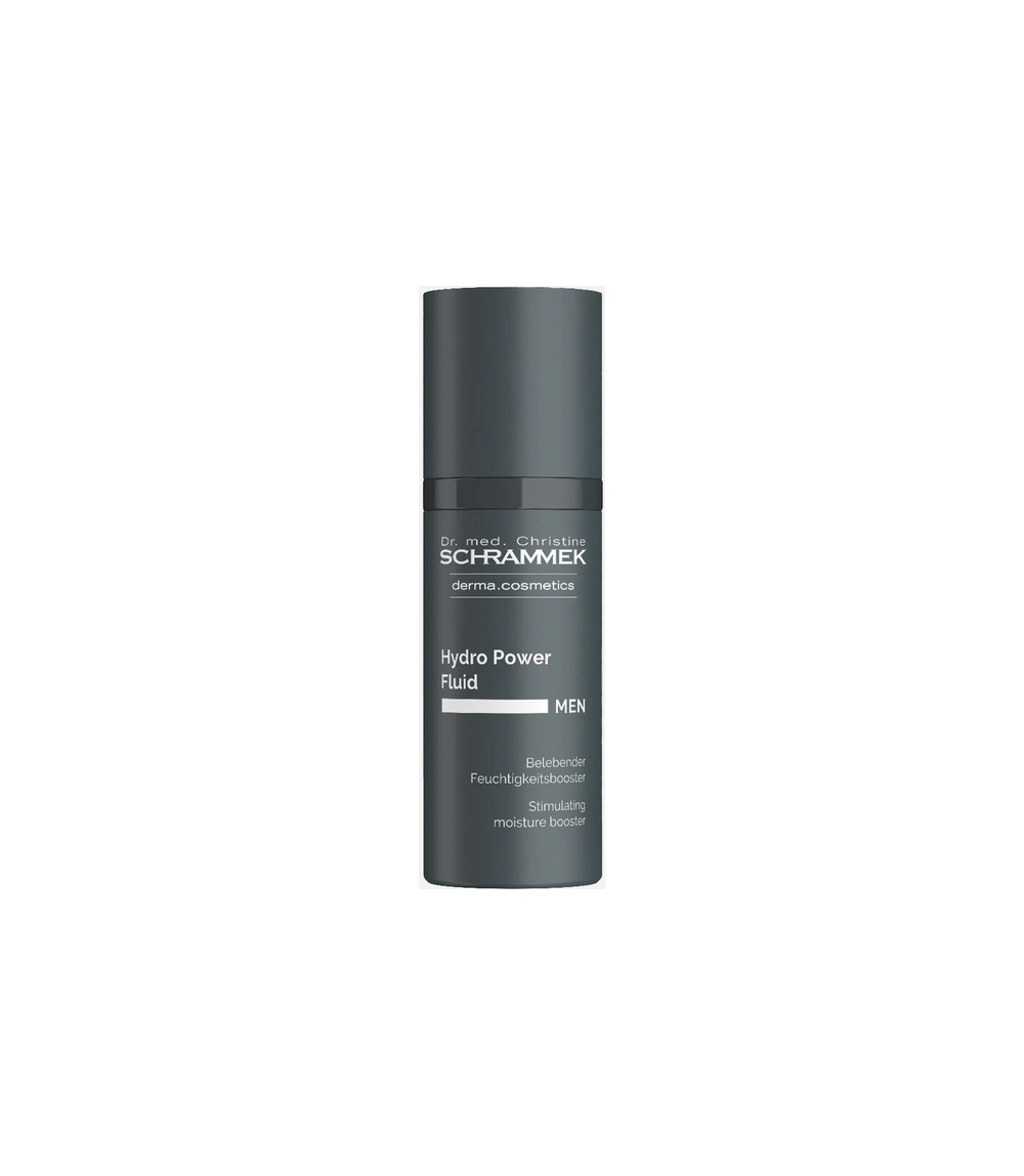 Men Hydro Power Fluid 30ml
