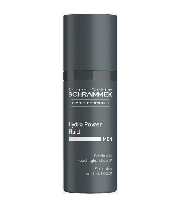 Men Hydro Power Fluid 30ml