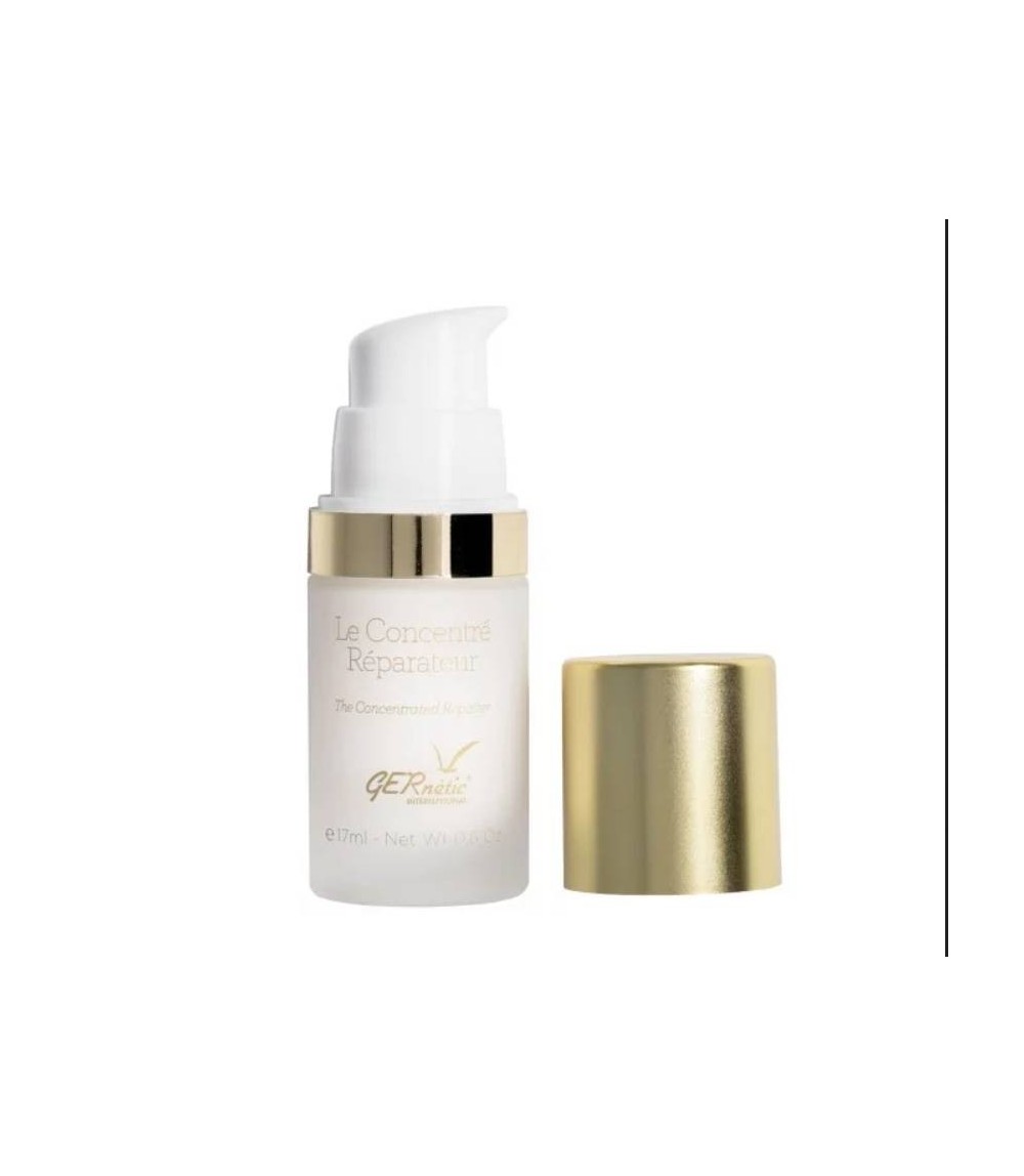 Gertnetic Concentrated Repairer 17ml