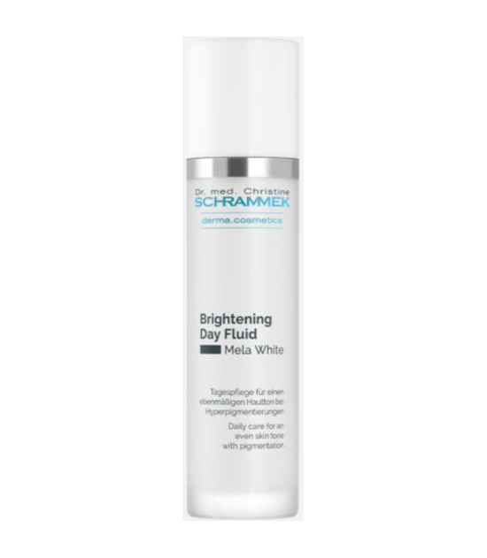 Brightening Day Fluid SPF 50 50ml