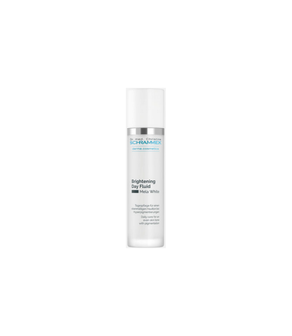 Brightening Day Fluid SPF 50 50ml