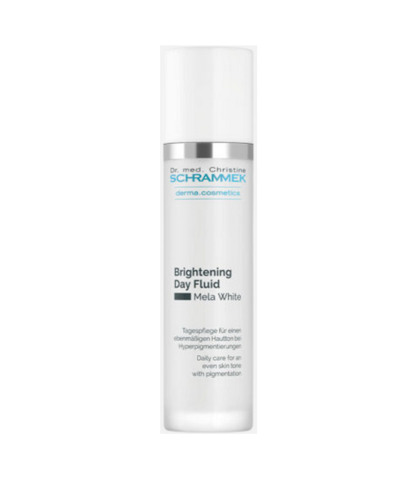 Brightening Day Fluid SPF 50 50ml