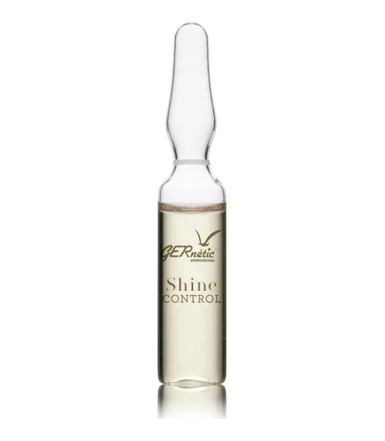 Gernetic Shine Control 7x2ml