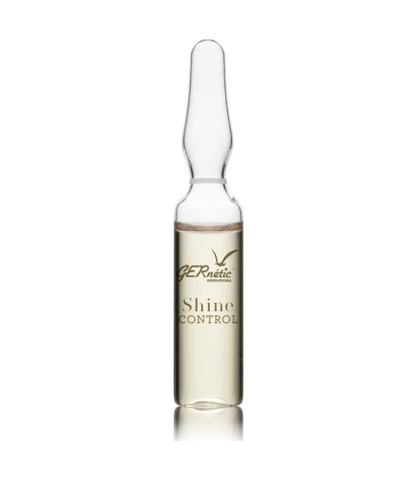 Shine Control 7x2ml