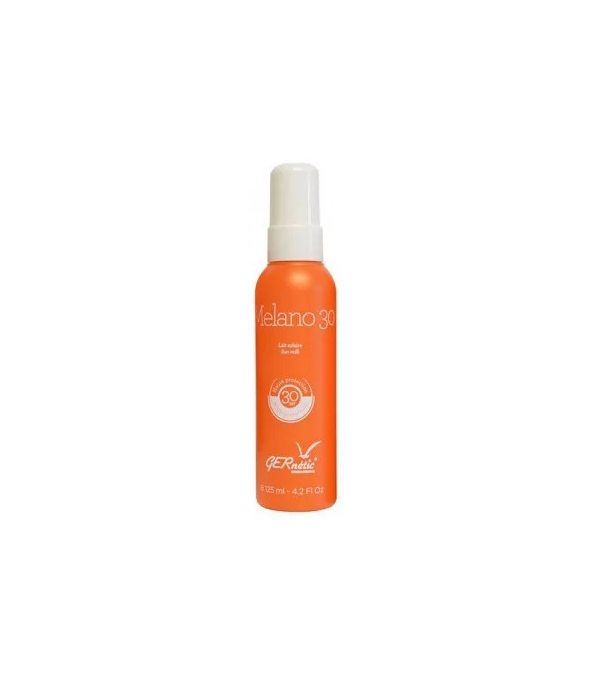 Melano SPF30 125ml